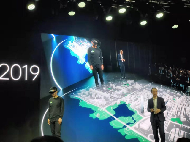 最新沟侧精品,科技重塑生活体验未来之光