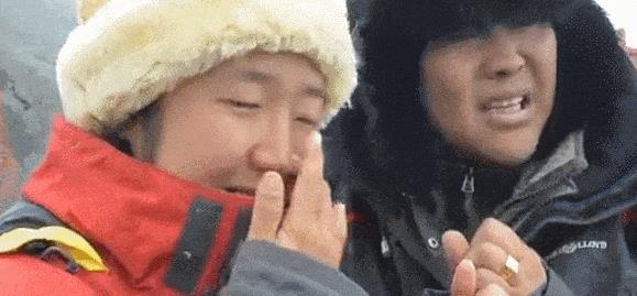 武汉最新解药,自然美景探险之旅启程