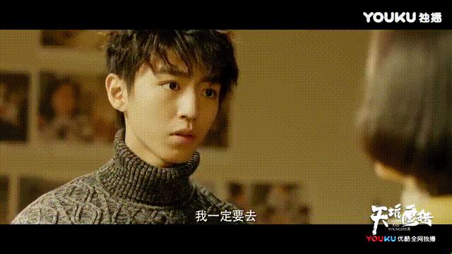 武汉最新解药,自然美景探险之旅启程