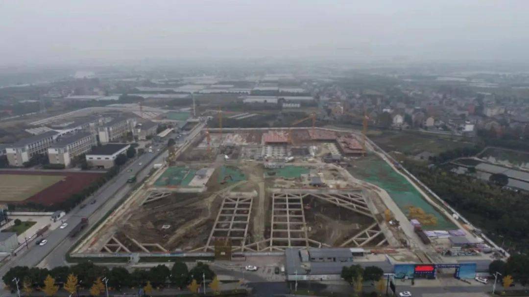 雁江最新疫情动态,多方观点分析与个人立场阐述