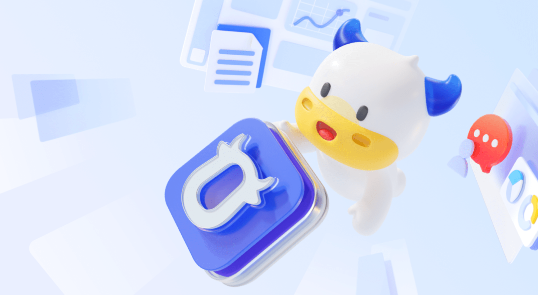 最新千牛影视,学习、蜕变与自信的成长之旅