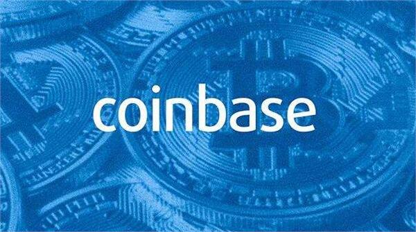 科技巅峰之作引领未来投资潮流,最新美股点评