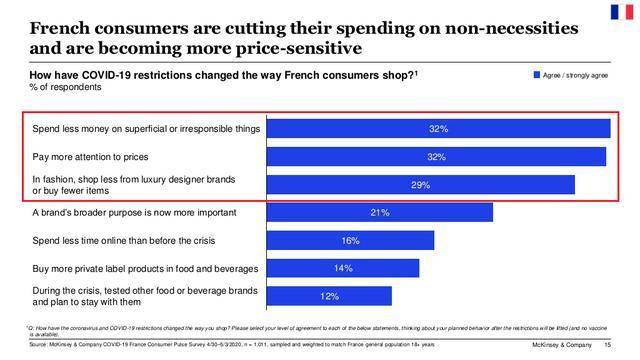 美国疫情最新分析报告,揭示现状与发展趋势