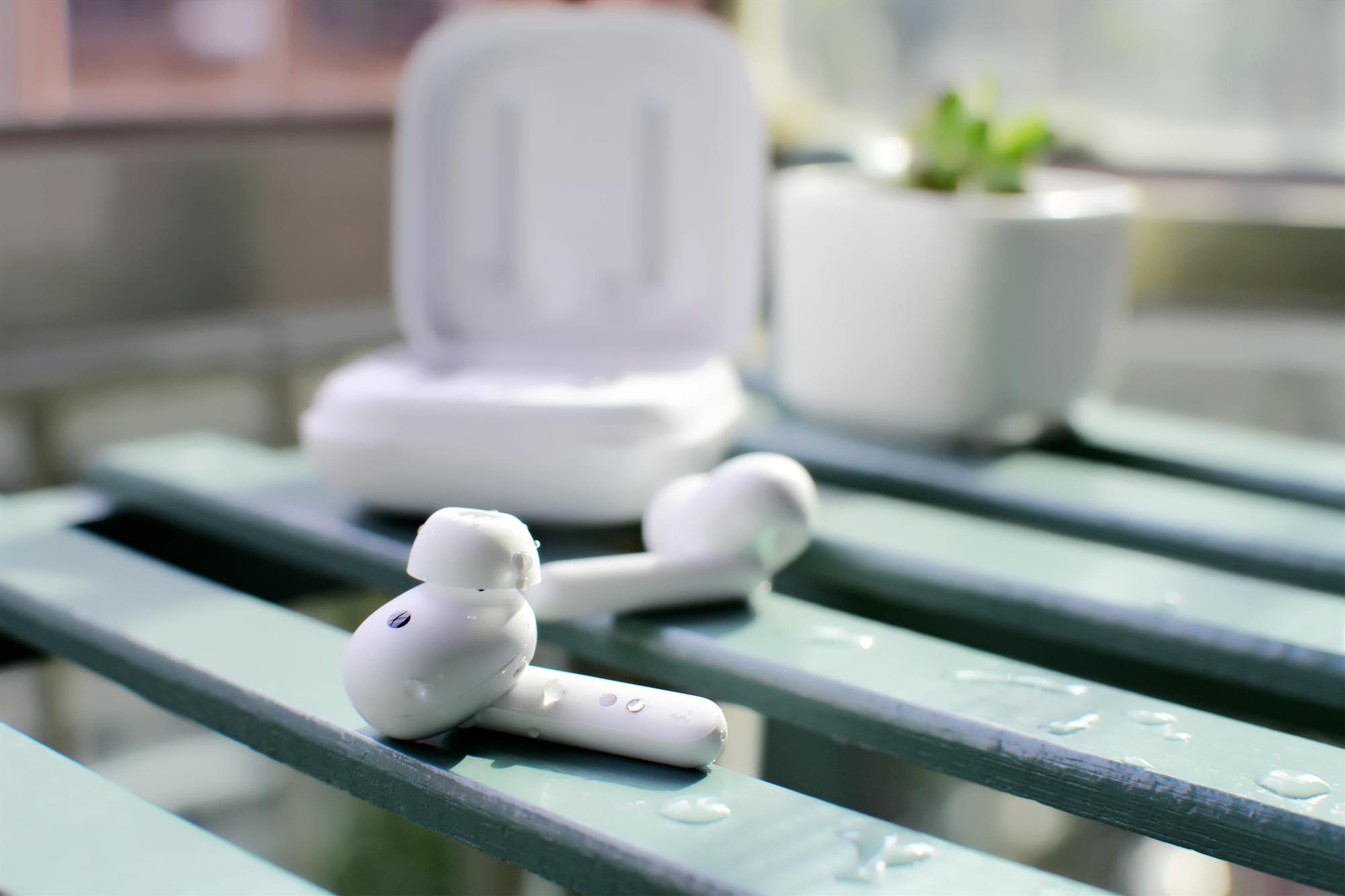 OPPO的最新动态,一场爱与陪伴的温馨日常