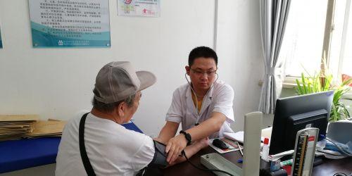 高科技产品重塑健康呼吸,青岛肺肺炎最新进展体验科技魅力改变生活