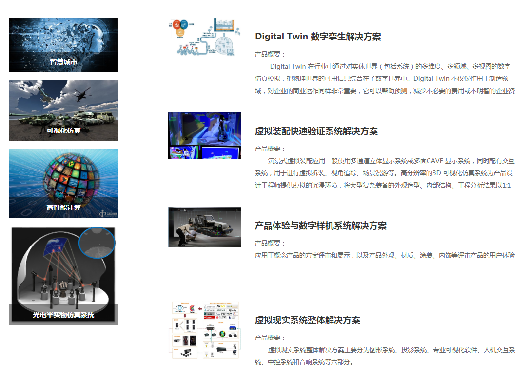 科技重塑生活,最新软件网址与高科技产品体验