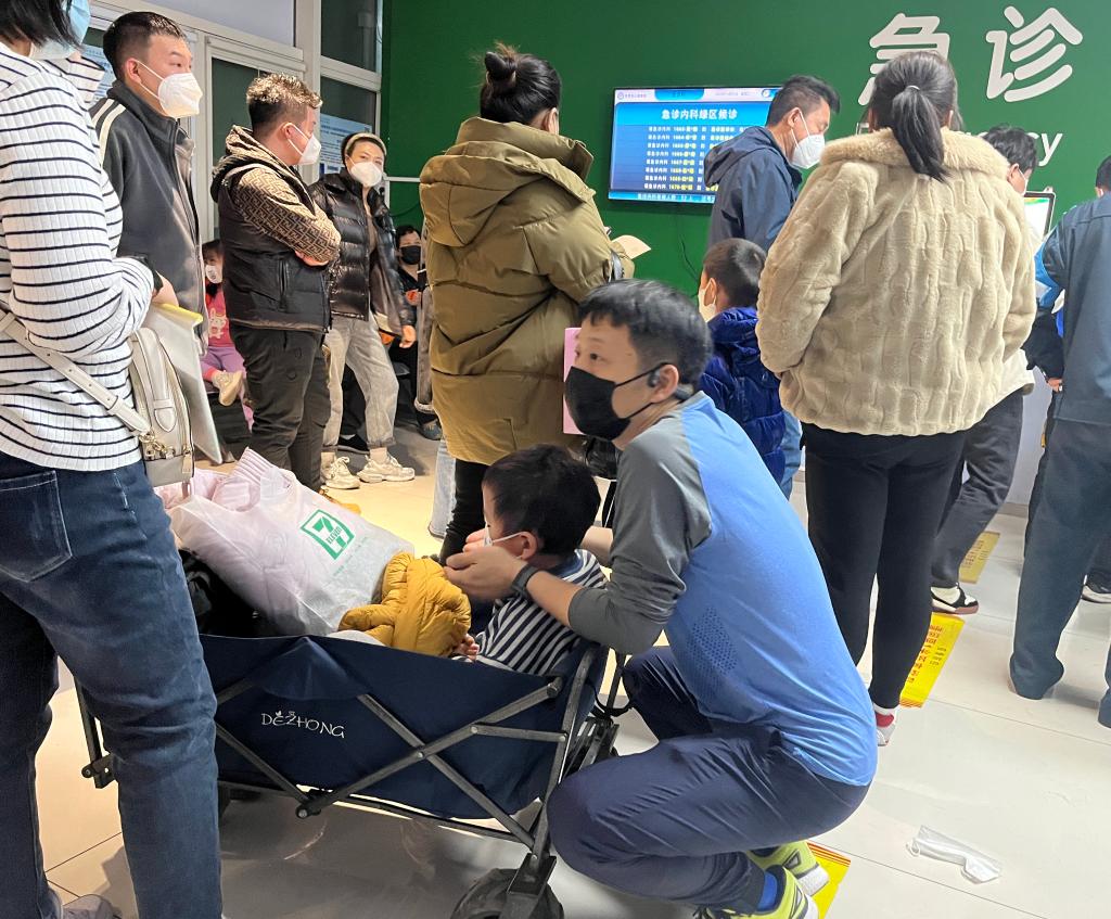 巷弄深处的独特风味，揭秘最新咳嗽新闻