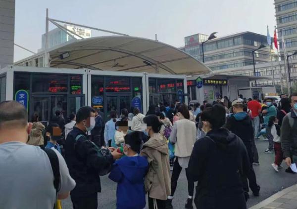 巷弄深处的独特风味,揭秘最新咳嗽新闻