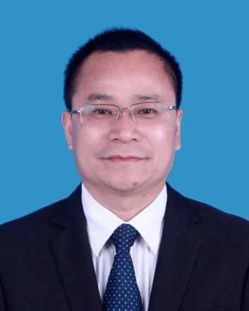 绥江人事任免信息详解及指南