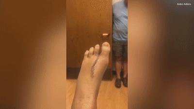 引领科技潮流,重塑生活体验,最新动态A高科技新品发布