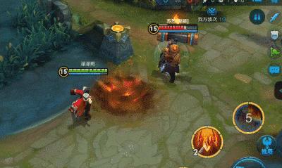 引领科技潮流,重塑生活体验,最新动态A高科技新品发布