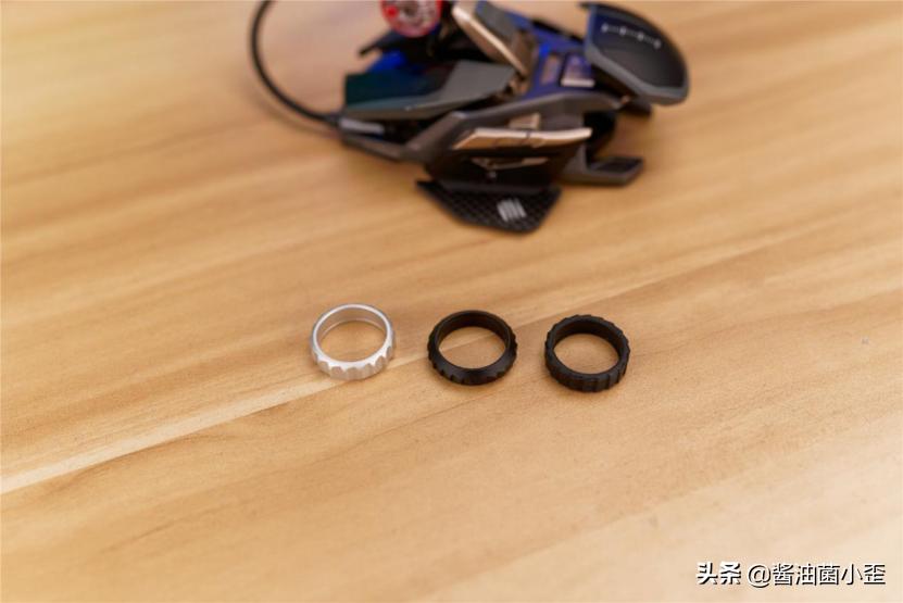 至尊重生,自然美景的治愈之旅最新章节