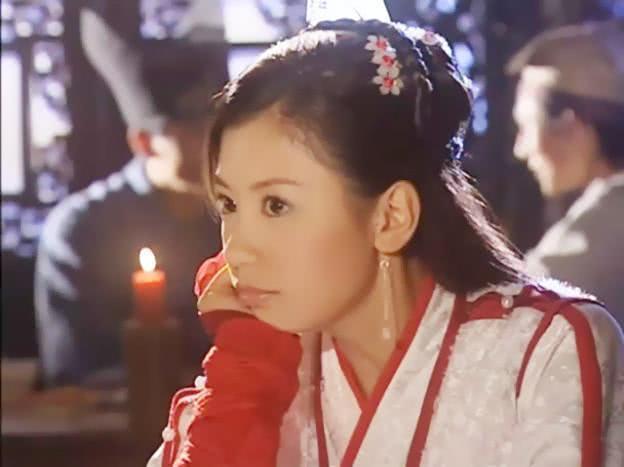 至尊重生,自然美景的治愈之旅最新章节