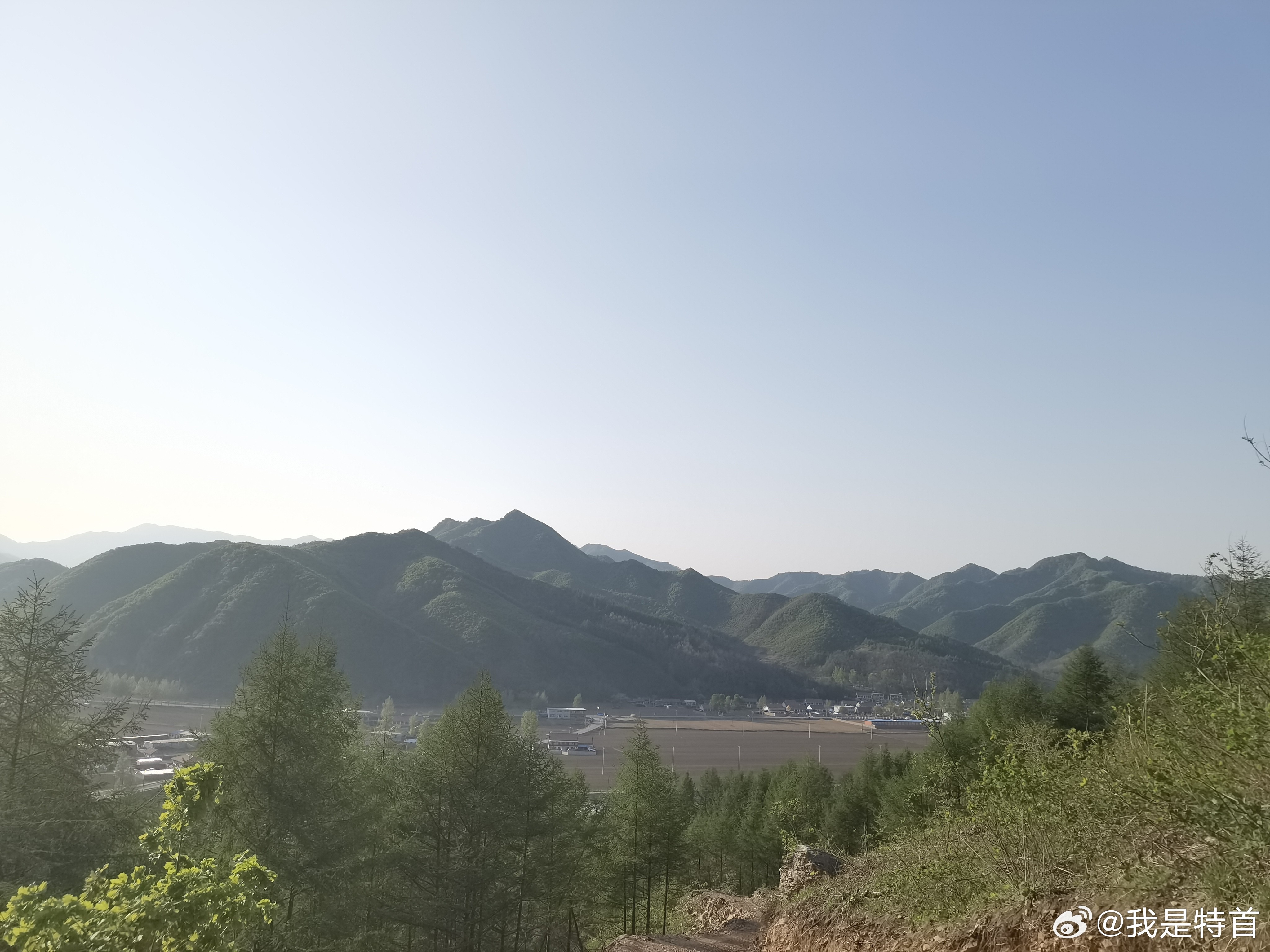 岫岩吧最新动态更新