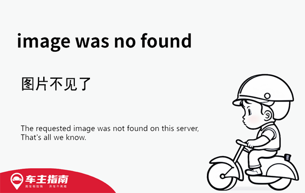 雅康高速公路最新动态及详细步骤指南