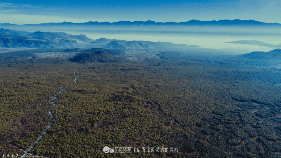 全面屏时代下的自然探索之旅,寻找内心的平和之地