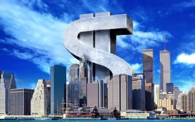 海阳房产最新价格深度论述