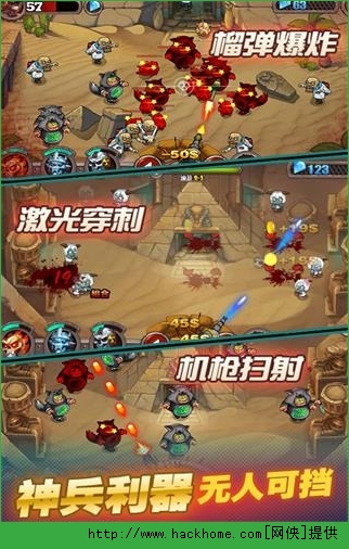 EZ最新版,小巷中的隐藏宝藏,特色小店的活泼魅力