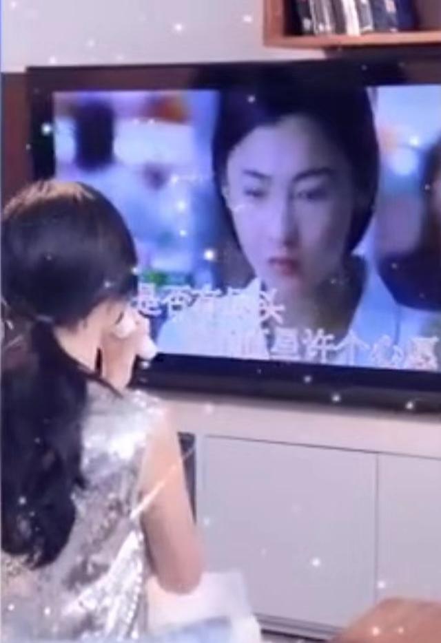 张柏芝最新消息,时代之星的光芒持续闪耀