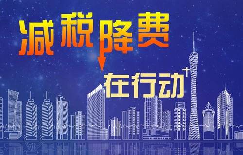 忠旺集团最新招聘信息,职场小幸运日开启的大门