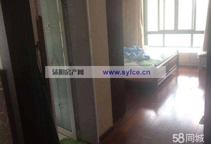 沭阳最新二手房,科技重塑居住新体验