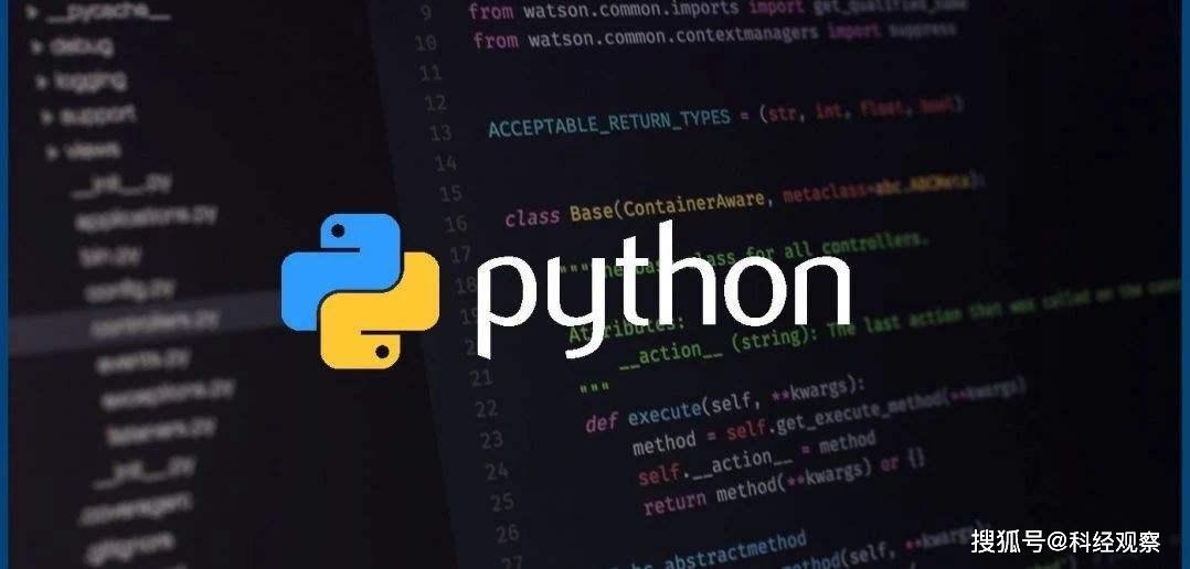 冠e通开启学习之旅,自信引领未来发展