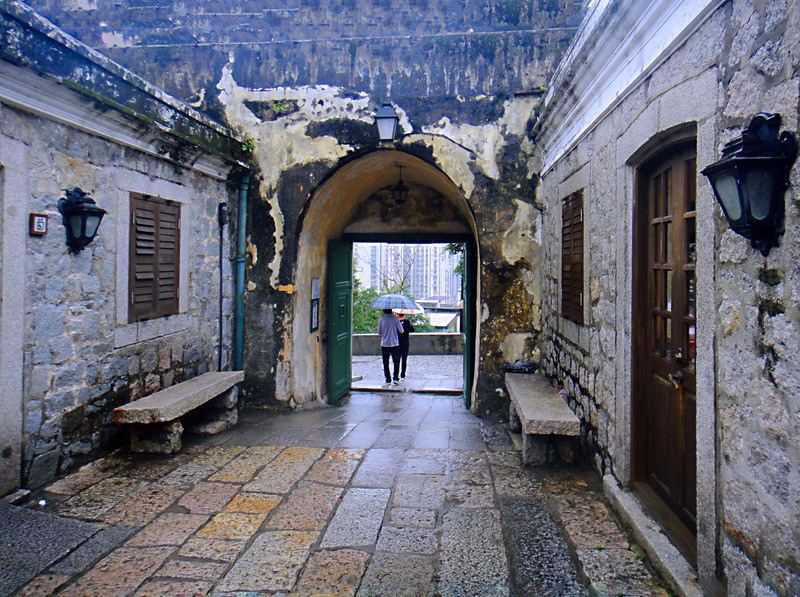 阿石创最新动态，小巷深处的独特风味揭秘