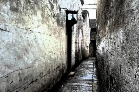 阿石创最新动态,小巷深处的独特风味揭秘