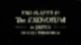 最新最全中文字幕,观点阐述与深度解析