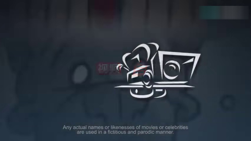 最新最全中文字幕,观点阐述与深度解析