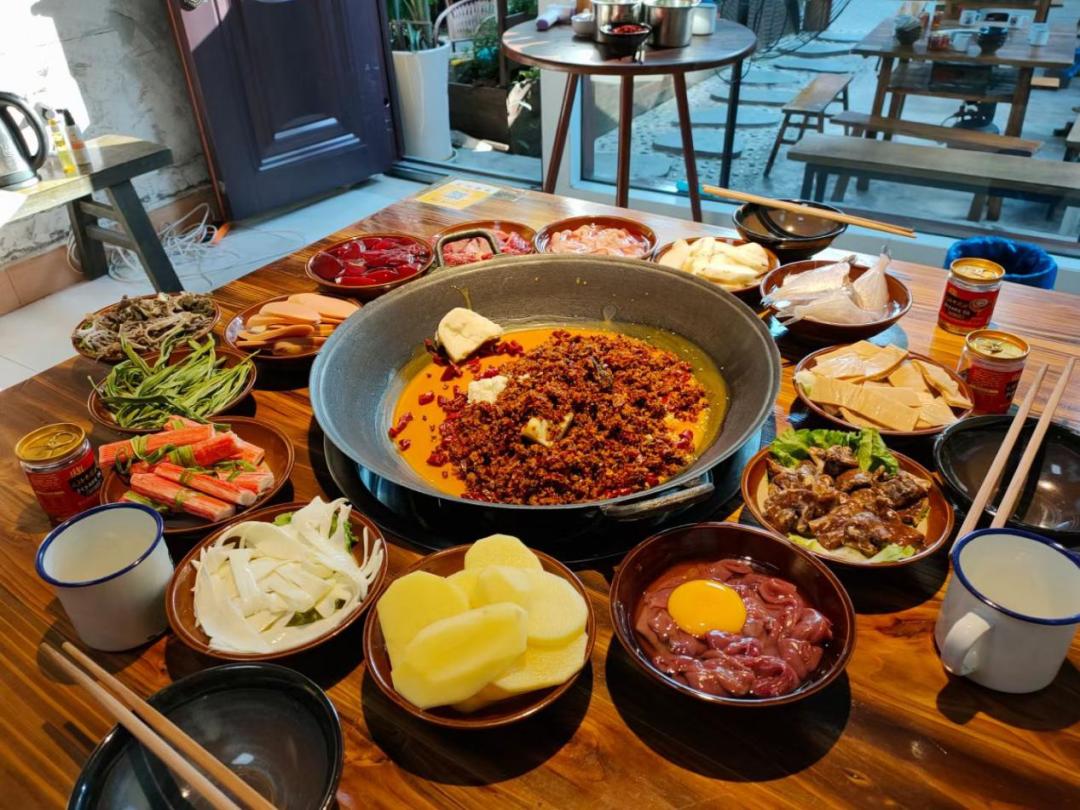 最新残疾车,小巷中的隐秘宝藏探索