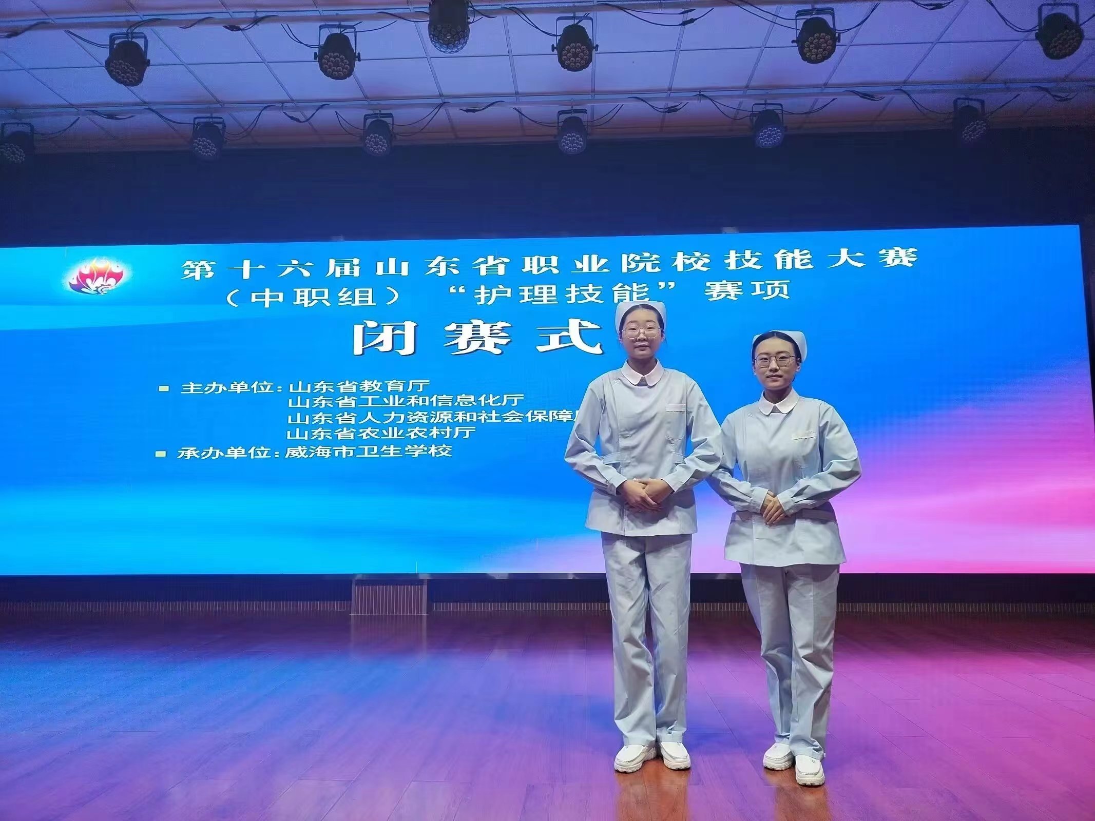 最新仙居新闻直播,变化中的学习之旅,自信与成就感的源泉