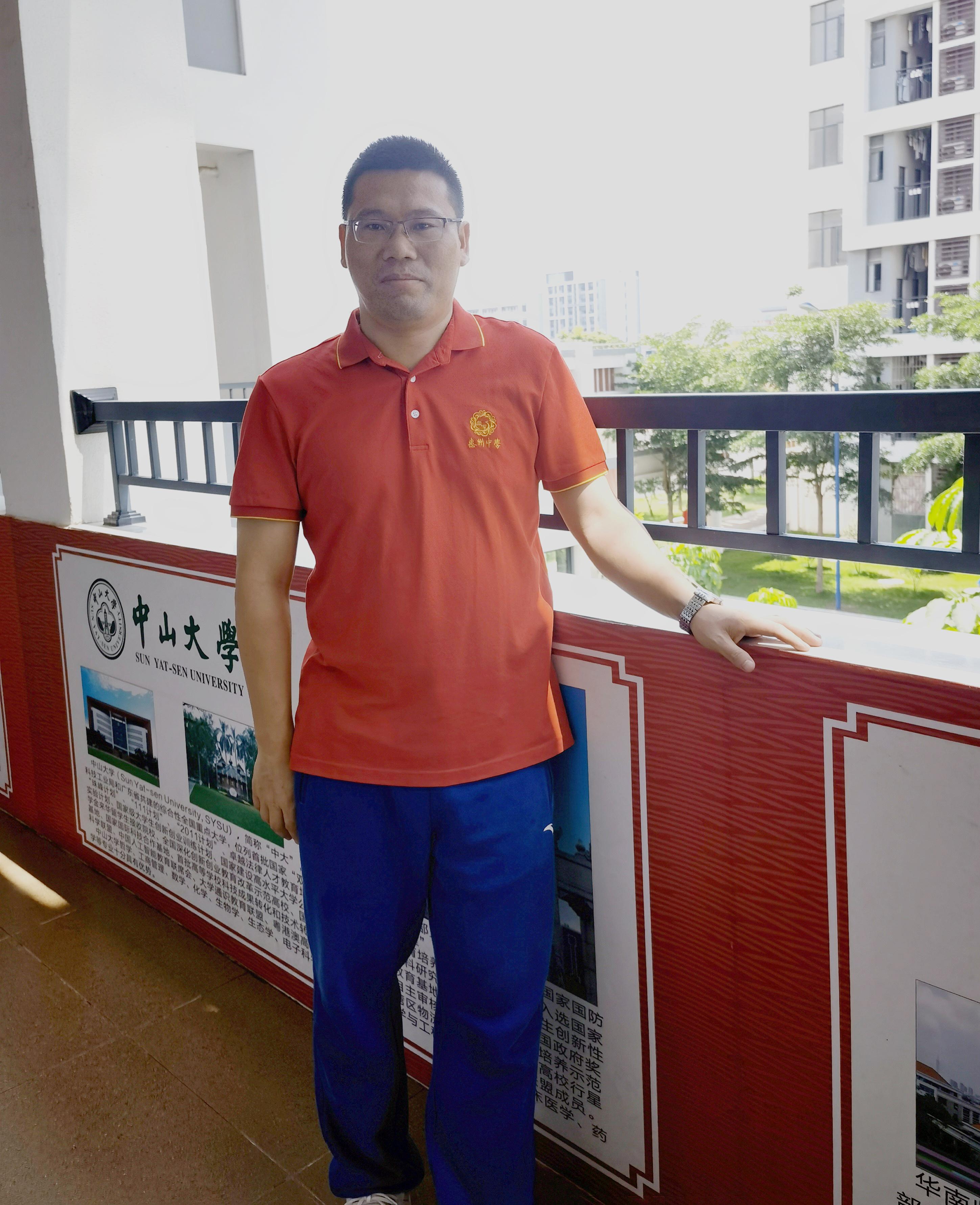 惠州最新楼盘信息概览,时代印记与城市的脉动