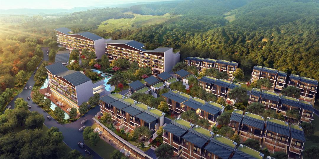 惠州最新楼盘信息概览,时代印记与城市的脉动