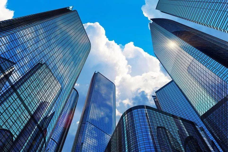 爱城最新IP地址揭秘,追溯历程与影响分析