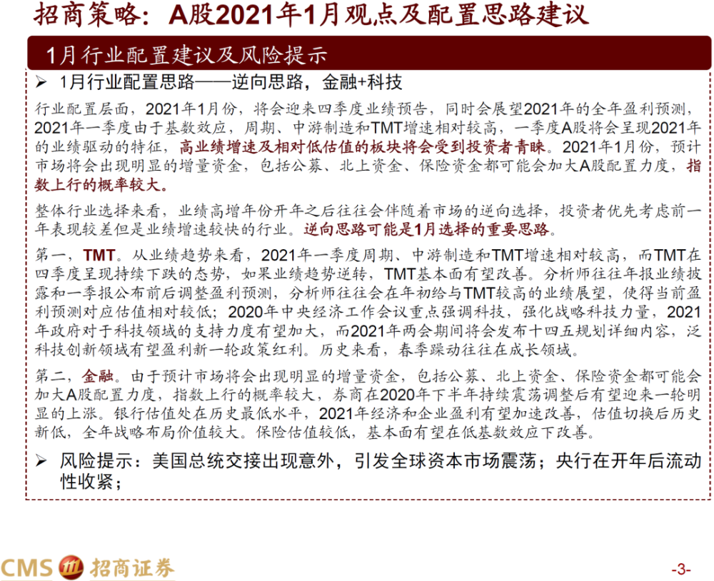 爱城最新IP地址揭秘,追溯历程与影响分析