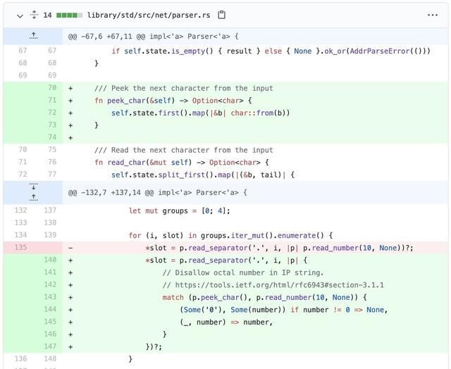 爱城最新IP地址揭秘,追溯历程与影响分析