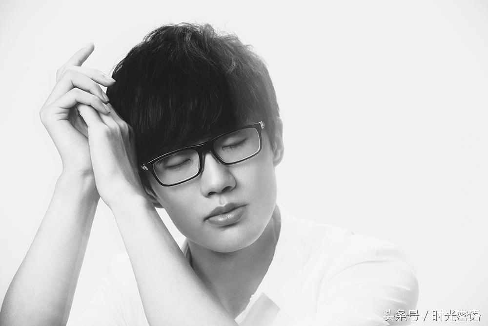 周杰伦最新科技新闻,引领未来潮流的高科技产品重磅来袭!