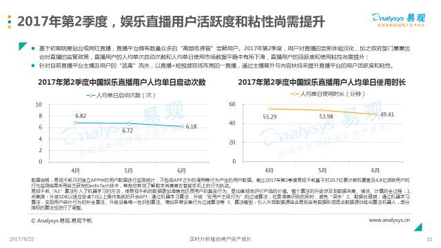 个签观点阐述,最新版个性签名推荐