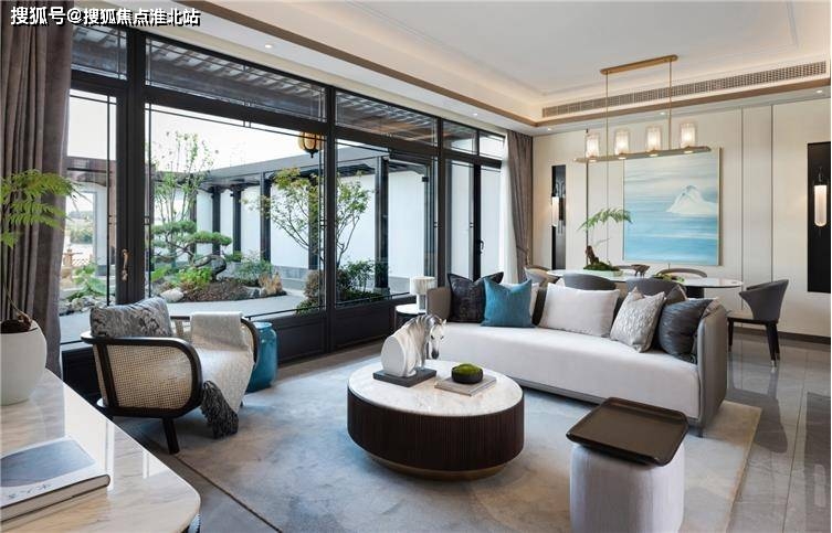 科技之光,免费观看最新电视剧网站,照亮你的娱乐生活之旅