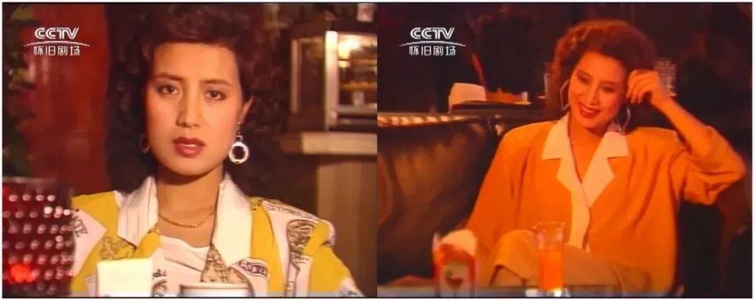 最新歪兔,时尚潮流与科普解读的交融