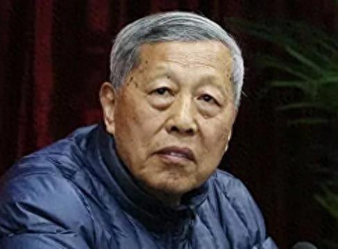 最新财富榜下的心灵之旅,探寻自然美景,寻找内心平和与宁静