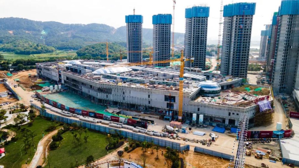 华豫之门最新,详细步骤指南助你轻松完成任务或学习技能