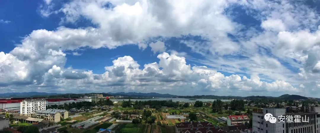 霍山论坛最新招聘信息及观点阐述