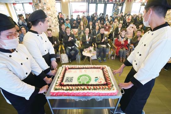 中铁各局最新司机招聘探秘,小巷特色小店之旅