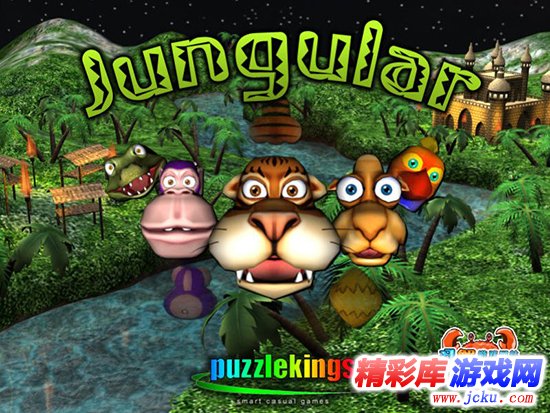 最新动态更新 第11页