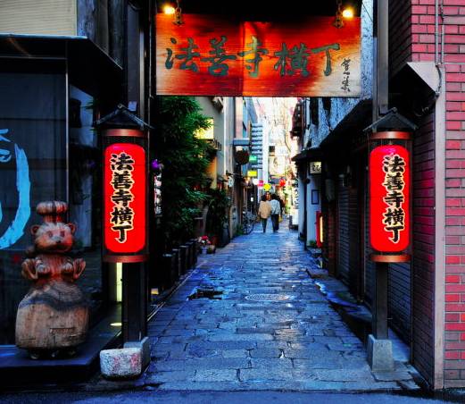 香港小巷深处的独特风味揭秘,隐藏版特色小店独家报道