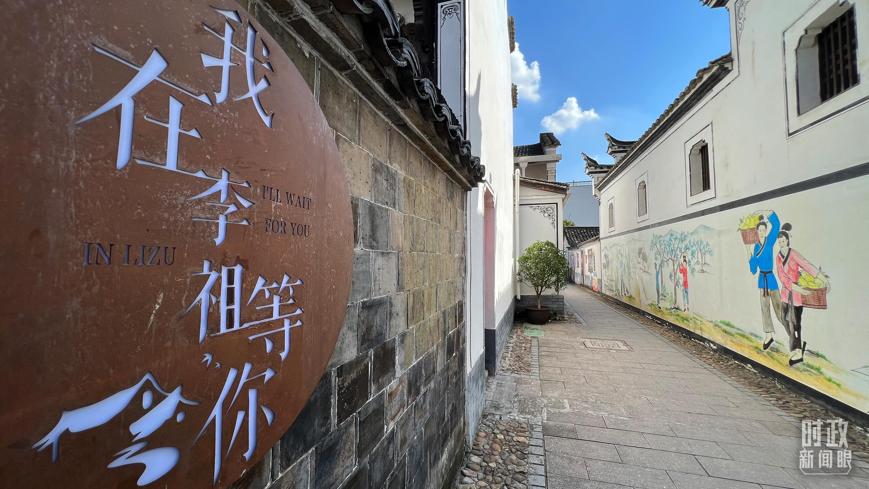 香港小巷深处的独特风味揭秘,隐藏版特色小店独家报道