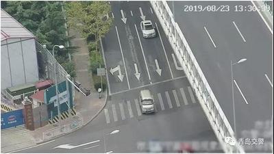 胶州司机驾驭变化,驶向成功之路