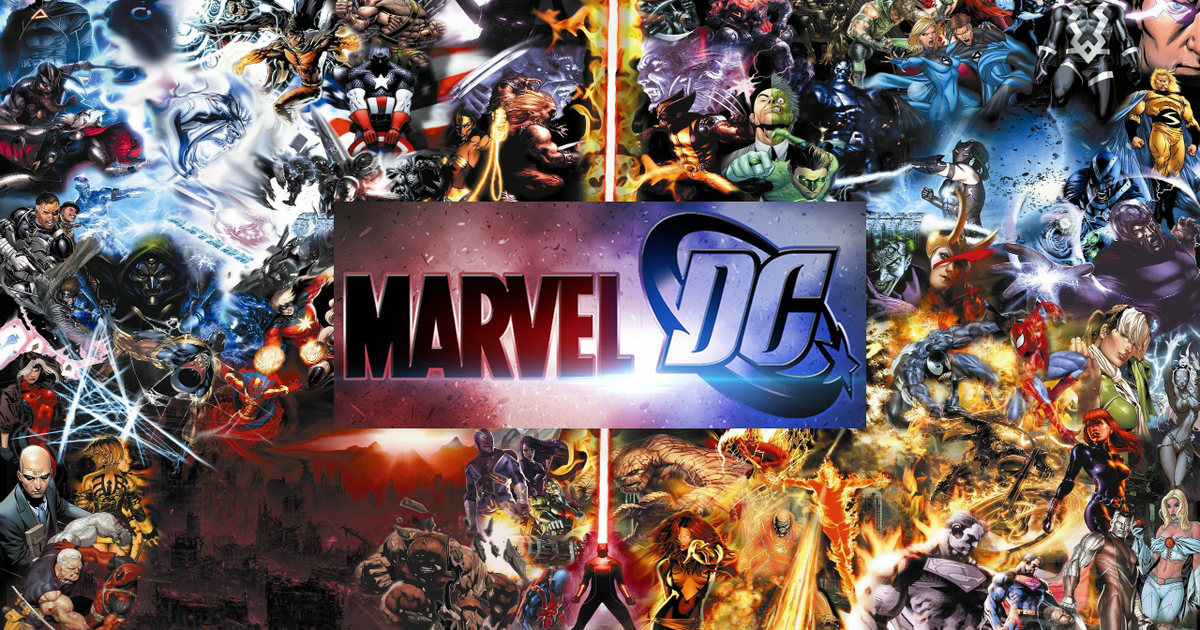 科技巨献重塑观影体验,新新最新电影震撼来袭